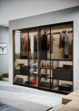 glass-door-wardrobe-cabinets-in-dubai
