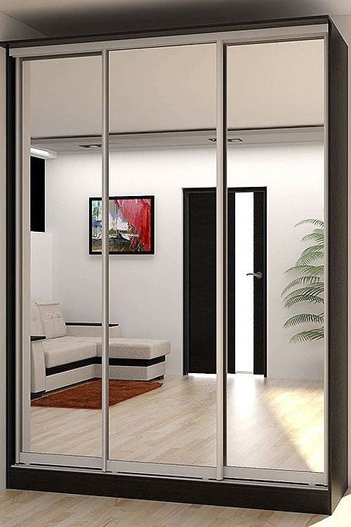 mirrored-wardrobe-cabinets-by-renovation-company-in-dubai