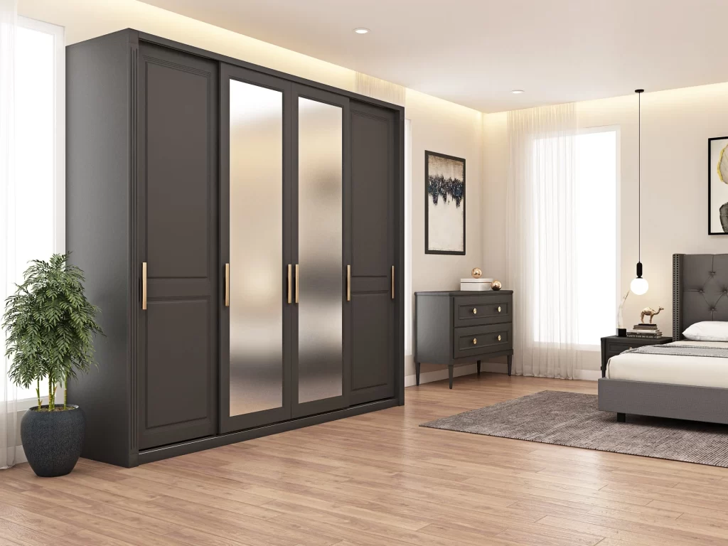 sliding-door-wardrobe-by-rc-in-dubai
