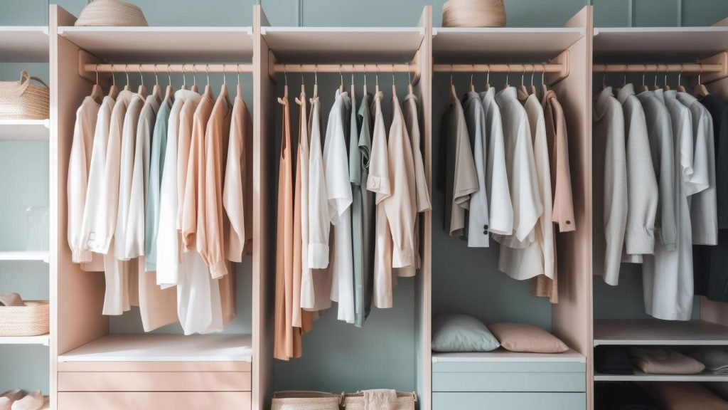 walk-in-wardrobe-by-rc-in-dubai