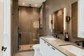 Expert Tips for Successfully Starting Your Bathroom Renovation