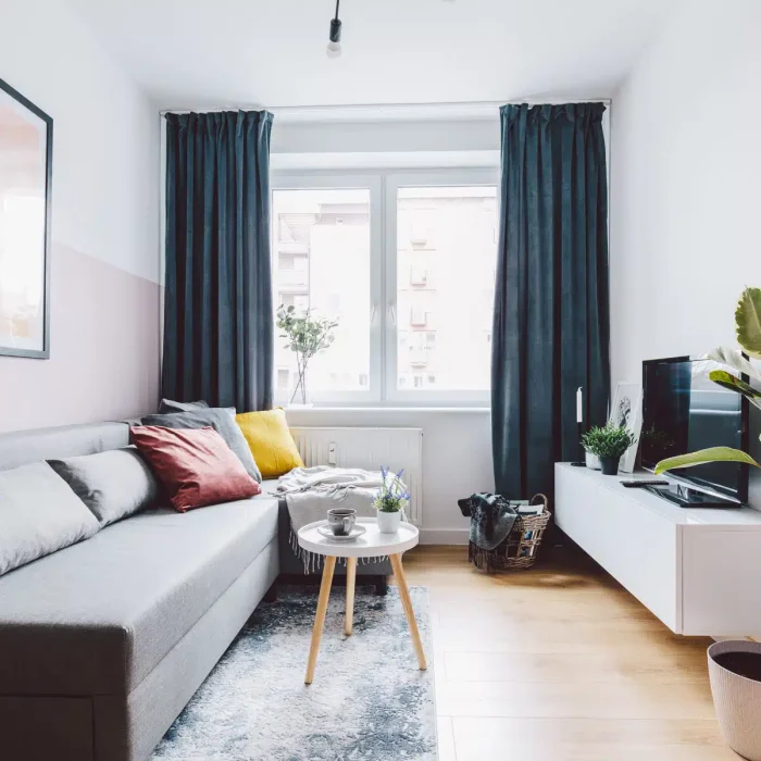 12 Popular Apartment Renovation Ideas to Maximize Your Space