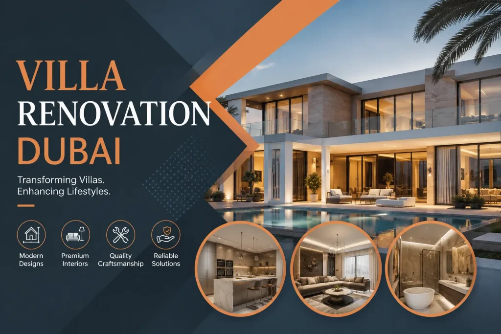 Villa Renovation 1 villa renovation dubai